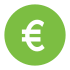 Euro